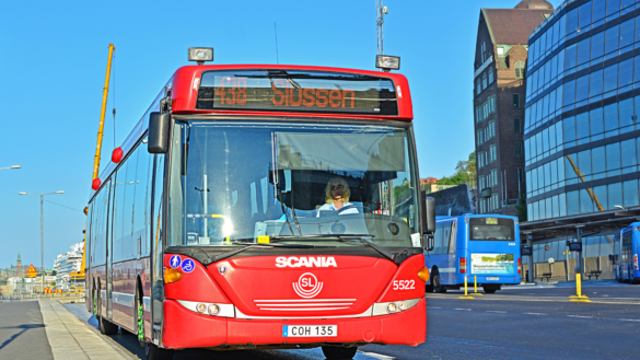 Yrkesgrupperna med högst risk för diabetes